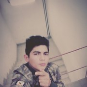  ,   , 28 ,  