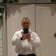  ,  , 47