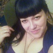  Santa Fe,   Alena, 37 ,   ,   , c 