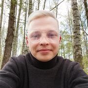 ���������� �����-���������, ���� ������� ����, 29 ���, ������������ ��� ������, ����� � ���������