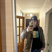 ���������� ��������, ���� ������� MamukaVEVO, 32 ����, ������������ ��� ������, ����� � ���������