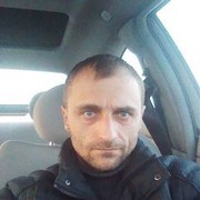  ,   , 45 ,   