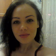 ���������� ����, ���� ������� �������, 46 ���, ������������ ��� ����� � ���������, c�������� ���������