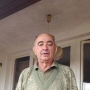  ,   , 67 ,   ,   