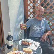  ,  Roman, 45