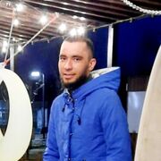  ,   , 28 ,   ,   