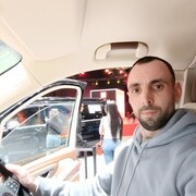  ,   Ruslan, 36 ,   ,   