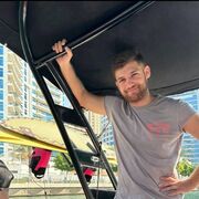 ���������� ���������, ���� ������� ���������, 32 ����, ������������ ��� ����� � ���������, c�������� ���������, ���������