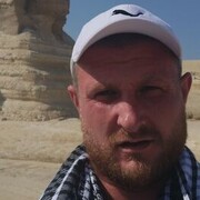  Vaihingen an der Enz,   , 35 ,     , c 