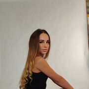 ���������� ������ �����, ���� ������� ����, 38 ���, ������������ ��� ������, ����� � ���������