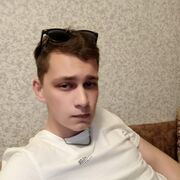 ���������� ������, ������ Daniil, 23