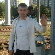  ,   , 41 ,   c 