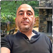  ,   , 25 ,   ,   