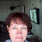  ,   , 51 ,   ,   , c 