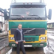  ,   Sergey, 37 ,   ,   , 