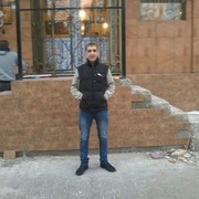 ���������� �������, ���� ������� �����, 33 ����, ������������ ��� ������, ����� � ���������, c�������� ���������