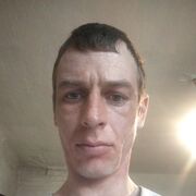  ,   , 36 ,   ,   