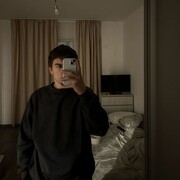  ,  , 21