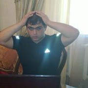 ���������� ������-��-����, ���� ������� ������, 35 ���, ������������ ��� ������, ����� � ���������, c�������� ���������