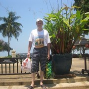  ,   , 45 ,   ,   , c 