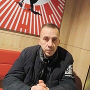 ���������� ������, ���� ������� ������, 50 ���, ������������ ��� ������, ����� � ���������