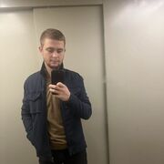  ,   , 26 ,   ,   , 