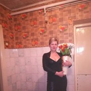  ,   , 47 ,     , c 