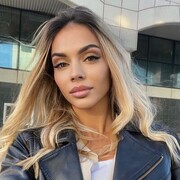 ���������� �����-���������, ���� ������� ���, 28 ���, ������������ ��� ������, ����� � ���������