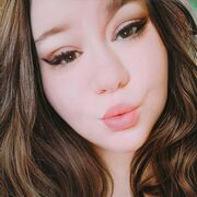 ���������� ���������, �����