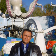  -,   Sergej, 64 ,     , c 