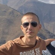  ,   Vlad, 38 ,   ,   , c 