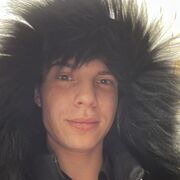 ���������� ���������, ������� ���������, 28