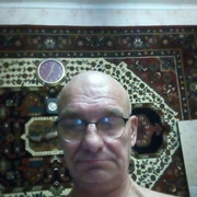  ,   , 64 ,   ,   , c 