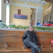  ,   , 41 ,   , c 