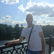 ���������� ������, ���� ������� �������, 52 ����, ������������ ��� ������, ���������