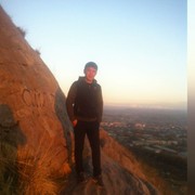  ,   , 32 ,   ,   , c , 