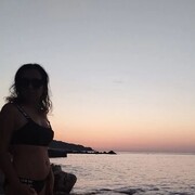  ,   Asti, 41 ,   