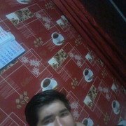  ,   , 36 ,   , 