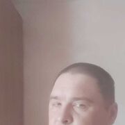  ,   Jaroslav, 41 ,     , c 