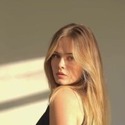 ���������� ������, ���� ������� ���������, 23 ����, ������������ ��� c�������� ���������