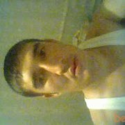  ,   , 45 ,  