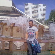  ,   , 46 ,   ,   , c 