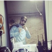 ���������� ���������, ���� ������� �����, 30 ���, ������������ ��� ������, ����� � ���������, c�������� ���������