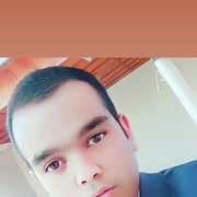  ,  , 38
