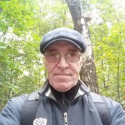 ���������� ��������, ���� ������� ��������, 60 ���, ������������ ��� ������, ����� � ���������, c�������� ���������, ���������