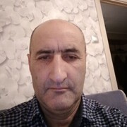  ,   Sultan, 56 ,   ,   