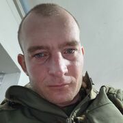 ���������� ������, ���� ������� ����, 32 ����, ������������ ��� ������, ����� � ���������, ���������