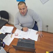  ,   , 45 ,   ,   , c 