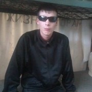  ,   , 37 ,     , c 