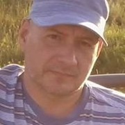 ���������� ���������, ���� ������� ���������, 58 ���, ������������ ��� ������, ����� � ���������, c�������� ���������